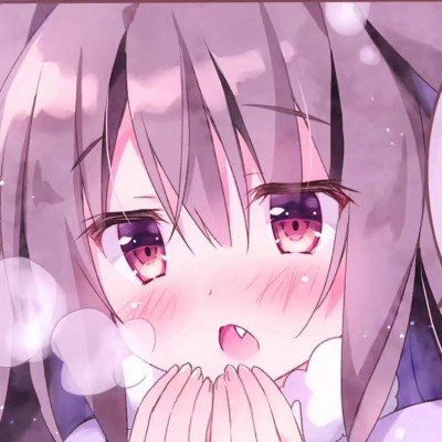 美国发生枪击多人伤